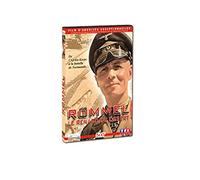Rommel - Le Renard Du Désert