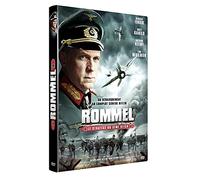 Rommel, le stratège du 3ème Reich