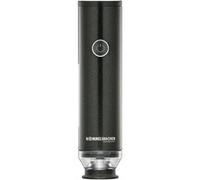 Rommelsbacher Appareil de mise sous vide manuel VAC 25, Machine à aspirer
