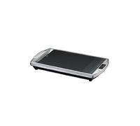 Rommelsbacher cg 2308 tc grill céramique contrôle tactile touchcontrol 2000 w