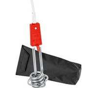 Rommelsbacher Chauffe-eau de voyage RT 350, Thermoplongeur