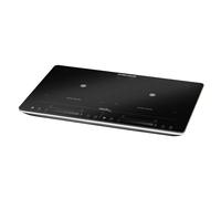 Rommelsbacher CT 3420/IN plaque Noir Comptoir 56 cm Plaque avec zone à induction 2 zone(s), Plaque chauffante