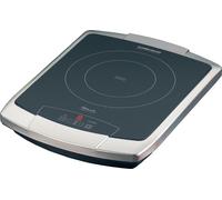 Rommelsbacher CT2203/TC Plaque de cuisson individuelle à induction