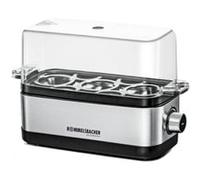 Rommelsbacher Cuiseur à œufs ER 300