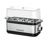 Rommelsbacher ER 300, Cuiseur à oeufs