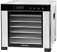 ROMMELSBACHER Déshydrateur 600W DA 900