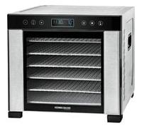 Rommelsbacher Déshydrateur DA 950, Séchoir automatique