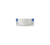 Rommelsbacher Déshydrateur lot de 2 De 100