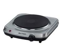 Rommelsbacher ek 18 (eltac ek 18) G