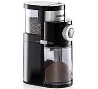 Rommelsbacher EKM 200 Kaffeemühle