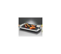 ROMMELSBACHER Gril de table CG 2308/TC