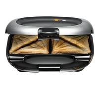 Rommelsbacher Grille-pain ST 1000, Machine à croque monsieur