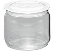 Rommelsbacher JG 05, Bac
