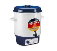 Rommelsbacher KA 1801 Bio-logique