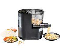 Rommelsbacher PM 220, Robot de cuisine