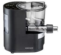 Rommelsbacher PM 220 Pastarella Machine à pâte électrique