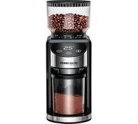 Rommelsbacher Moulin à café EKM 400