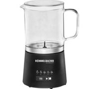 Rommelsbacher Mousseur à lait MS 625