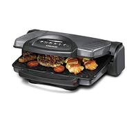 Rommelsbacher Multi Grill