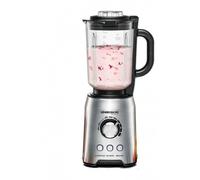 Rommelsbacher MX 1250 blender 1,75 L Mélangeur de table 1200 W Acier inoxydable