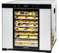 ROMMELSBACHER Ouvre-porte automatique 1000W DA 1000