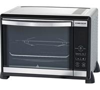Rommelsbacher petit four BGE 1580/E eds/sw
