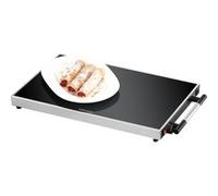 Rommelsbacher Plaque chauffante WPR 307/E