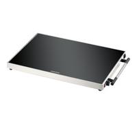 Rommelsbacher Plaque chauffante WPR 407/E