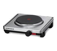 Rommelsbacher Plaque de cuisson AK 1599, Plaque chauffante