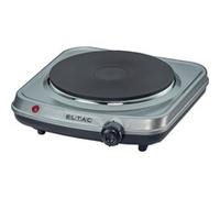 Rommelsbacher Plaque de cuisson individuelle ELTAC EK 18, Plaque chauffante