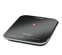 Rommelsbacher Plaque de cuisson simple CTS 2000/IN, Plaque chauffante