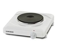 Rommelsbacher Plaque de cuisson THS 1590, Plaque chauffante