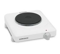 Rommelsbacher Plaque de cuisson THS 815, Plaque chauffante