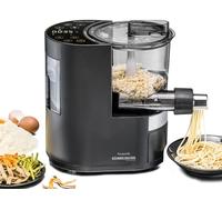 Rommelsbacher PM 220 Pastarella Machine à pâte électrique