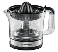 Rommelsbacher Presse-agrumes ZP 50, Appareil presse-agrumes