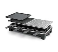 Rommelsbacher RCS 1350 Raclette