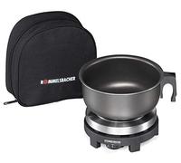 Rommelsbacher RK 501/S Set de cuisson de voyage (Import Allemagne)