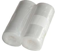 Rommelsbacher Rouleaux de mise sous vide VRS 1560