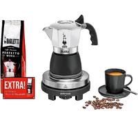 ROMMELSBACHER Set cadeau espresso RK 505/K