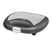 ST 710 - Croque-monsieur - 700 Watt