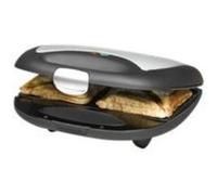 ST 710 - Croque-monsieur - 700 Watt