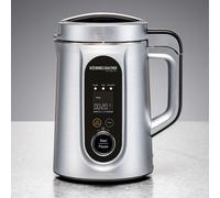 Rommelsbacher SVD 1400 Appareil à soupe Plastique 1,3 L