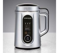 Rommelsbacher SVD 1400 Appareil à soupe Plastique 1,3 L