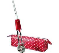 ROMMELSBACHER Thermoplongeur de voyage, 350Watt, incl. Etui, edst RT 350