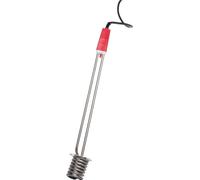Rommelsbacher Thermoplongeur TS 2003