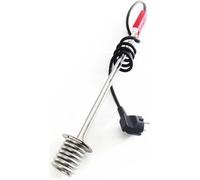 ROMMELSBACHER TS 2003 G