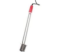 Rommelsbacher TS 2003, Thermoplongeur