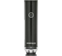 Rommelsbacher VAC 25, Machine à aspirer