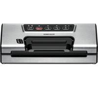 Rommelsbacher VAC 385 - Machine sous vide - acier inoxydable