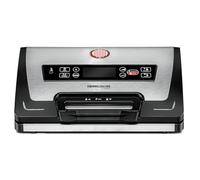 Rommelsbacher VAC 585